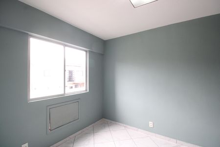 Apartamento para alugar com 55m², 2 quartos e 1 vagaQuarto 2