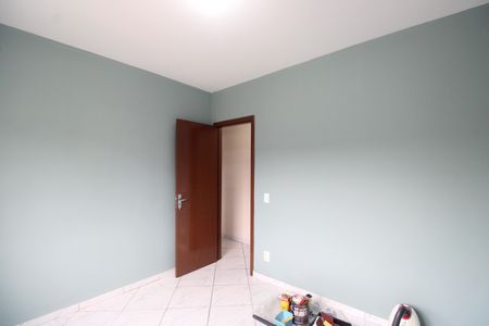 Apartamento para alugar com 55m², 2 quartos e 1 vagaQuarto 1