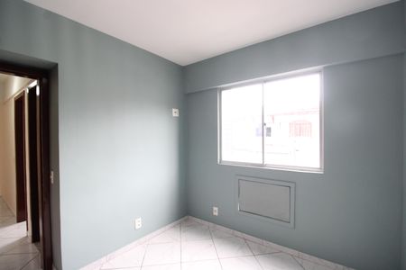 Apartamento para alugar com 55m², 2 quartos e 1 vagaQuarto 2