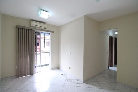 Apartamento para alugar com 55m², 2 quartos e 1 vagaSala