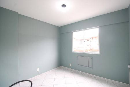 Apartamento para alugar com 55m², 2 quartos e 1 vagaQuarto 1