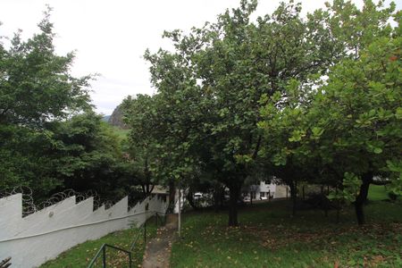 Apartamento para alugar com 55m², 2 quartos e 1 vagaÁrea comum