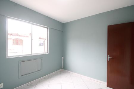 Apartamento para alugar com 55m², 2 quartos e 1 vagaQuarto 1