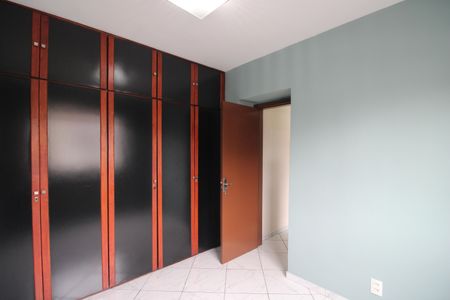Apartamento para alugar com 55m², 2 quartos e 1 vagaQuarto 2