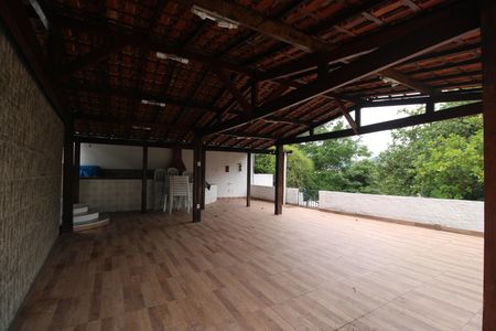 Apartamento para alugar com 55m², 2 quartos e 1 vagaÁrea comum - Churrasqueira