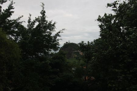 Apartamento para alugar com 55m², 2 quartos e 1 vagaÁrea comum