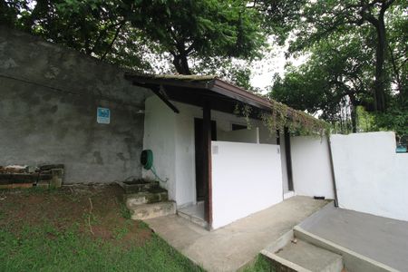 Apartamento para alugar com 55m², 2 quartos e 1 vagaÁrea comum