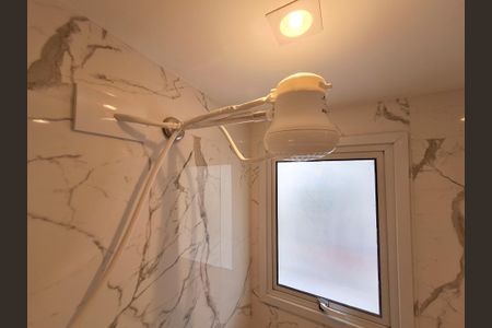 Apartamento à venda com 50m², 2 quartos e sem vagaBanheiro