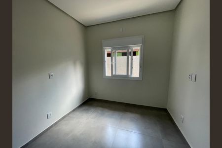 Casa à venda com 3 quartos, 77m² em São José, Novo Hamburgo