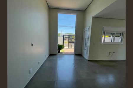 Casa à venda com 3 quartos, 77m² em São José, Novo Hamburgo