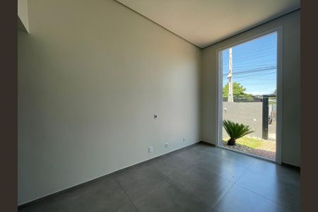 Casa à venda com 3 quartos, 77m² em São José, Novo Hamburgo