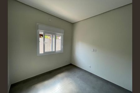 Casa à venda com 3 quartos, 77m² em São José, Novo Hamburgo