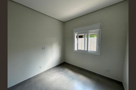 Casa à venda com 3 quartos, 77m² em São José, Novo Hamburgo