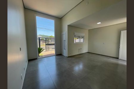 Casa à venda com 3 quartos, 77m² em São José, Novo Hamburgo