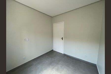 Casa à venda com 3 quartos, 77m² em São José, Novo Hamburgo