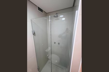 Apartamento para alugar com 2 quartos, 70m² em Itaim Bibi, São Paulo