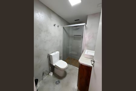 Apartamento para alugar com 2 quartos, 70m² em Itaim Bibi, São Paulo