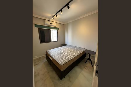 Apartamento para alugar com 2 quartos, 70m² em Itaim Bibi, São Paulo