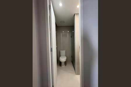 Apartamento para alugar com 2 quartos, 70m² em Itaim Bibi, São Paulo