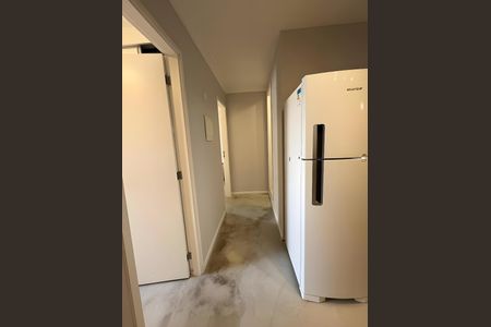 Apartamento para alugar com 2 quartos, 70m² em Itaim Bibi, São Paulo