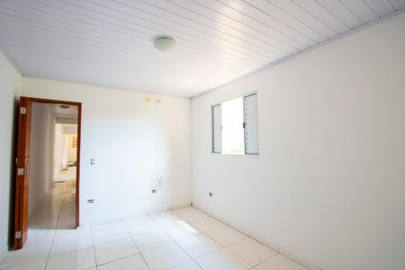 Casa para alugar com 3 quartos, 100m² em Vila Progresso, Santo André
