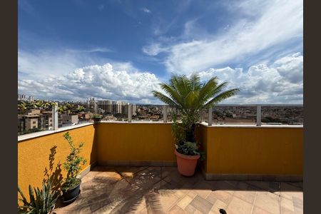 Apartamento à venda com 176m², 3 quartos e 2 vagas