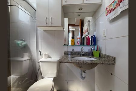 Apartamento à venda com 176m², 3 quartos e 2 vagas