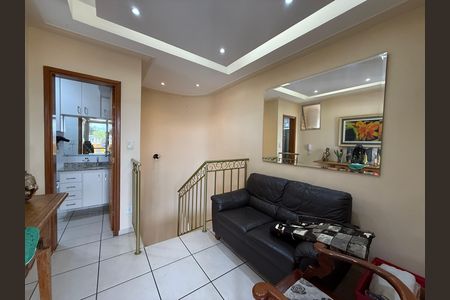 Apartamento à venda com 176m², 3 quartos e 2 vagas