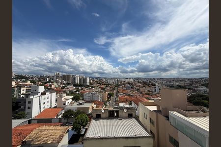 Apartamento à venda com 176m², 3 quartos e 2 vagas