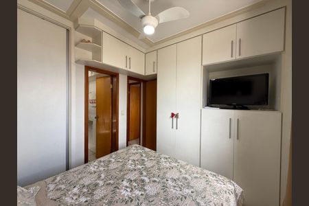 Apartamento à venda com 176m², 3 quartos e 2 vagas