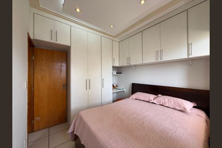 Apartamento à venda com 176m², 3 quartos e 2 vagas