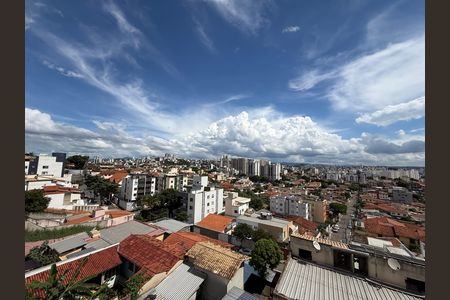 Apartamento à venda com 176m², 3 quartos e 2 vagas