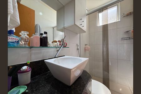 Apartamento à venda com 176m², 3 quartos e 2 vagas