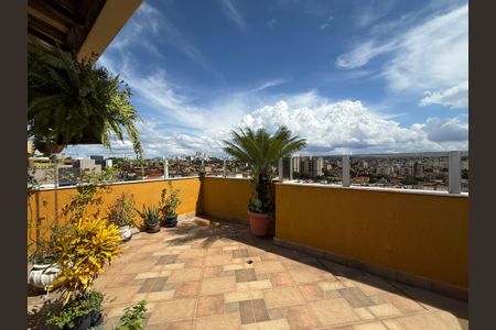 Apartamento à venda com 176m², 3 quartos e 2 vagas