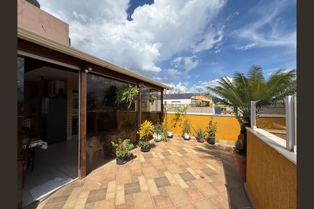 Apartamento à venda com 176m², 3 quartos e 2 vagas