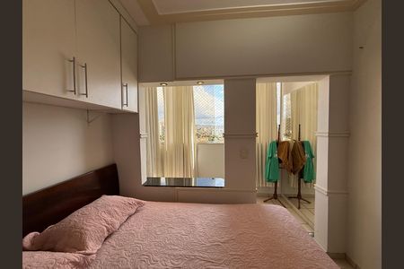 Apartamento à venda com 176m², 3 quartos e 2 vagas