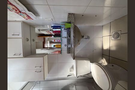 Apartamento à venda com 176m², 3 quartos e 2 vagas