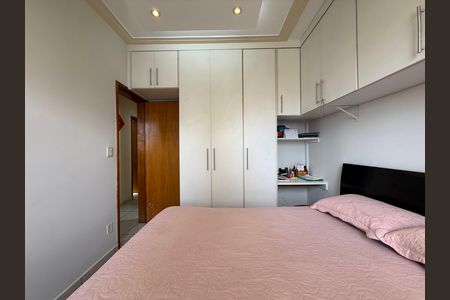 Apartamento à venda com 176m², 3 quartos e 2 vagas