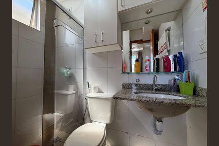 Apartamento à venda com 176m², 3 quartos e 2 vagas
