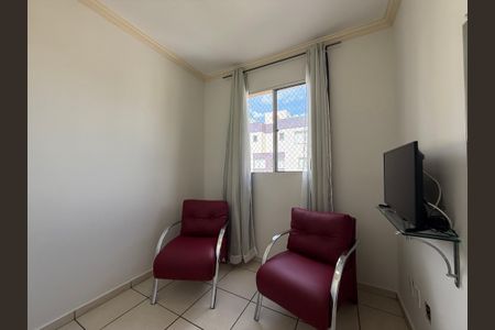 Apartamento à venda com 176m², 3 quartos e 2 vagas