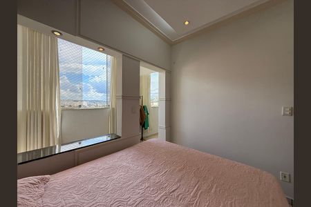 Apartamento à venda com 176m², 3 quartos e 2 vagas