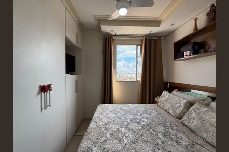 Apartamento à venda com 176m², 3 quartos e 2 vagas