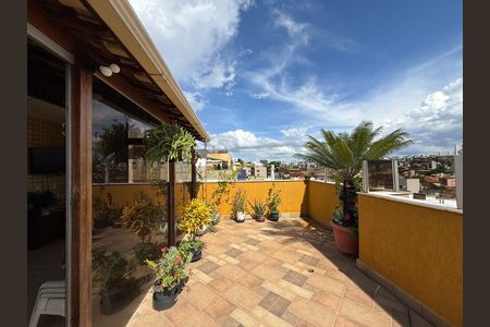 Apartamento à venda com 176m², 3 quartos e 2 vagas