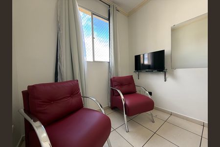 Apartamento à venda com 176m², 3 quartos e 2 vagas