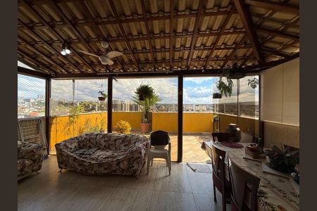 Apartamento à venda com 176m², 3 quartos e 2 vagas