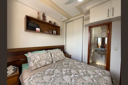 Apartamento à venda com 176m², 3 quartos e 2 vagas