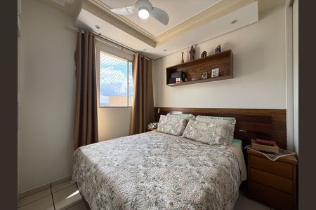 Apartamento à venda com 176m², 3 quartos e 2 vagas