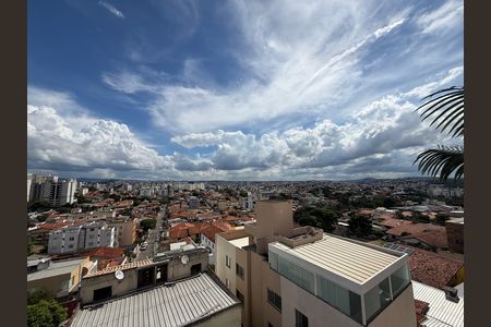 Apartamento à venda com 176m², 3 quartos e 2 vagas