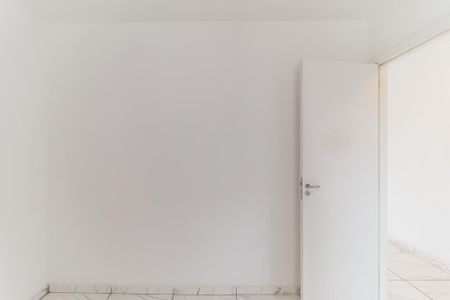 Apartamento para alugar com 48m², 2 quartos e 1 vagaQuarto 1