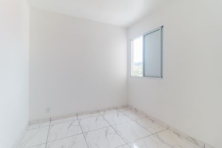 Apartamento para alugar com 48m², 2 quartos e 1 vagaQuarto 2